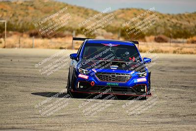 media/Feb-17-2024-Extreme Speed (Sat) [[f2f02d613c]]/Red Group/Session 2 (Turn 14)/